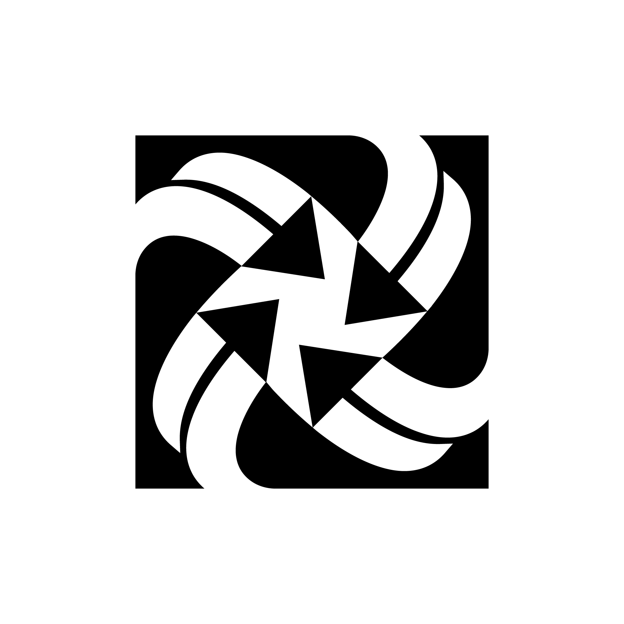 Omnium BI